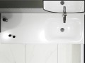 jessel-1200-r-interior-3-new.jpg