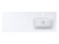 jessel-1200-r-white-2.jpg