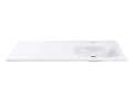 jessel-1200-r-white-3.jpg