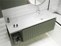 jessel-1200-r-interior-2-new.jpg