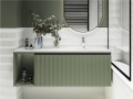 jessel-1200-r-interior-1-new.jpg