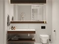 new-york-r-interior-1.jpg