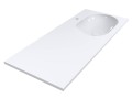 new-york-r-white-1.jpg