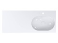 new-york-r-white-2.jpg