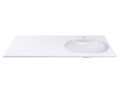 new-york-r-white-3.jpg