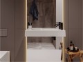 shanghai-r-interior-1.jpg