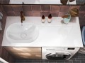 new-york-l-interior-2.jpg