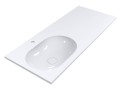 new-york-l-white-1.jpg