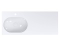 new-york-l-white-2.jpg