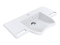 krakow-white-1.jpg