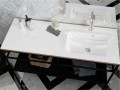 della-1200-R-interior-2.jpg