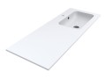 della-1200-R-white-1.jpg