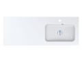 della-1200-R-white-2.jpg