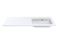 della-1200-R-white-3.jpg