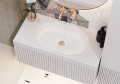 rome-interior-1-new.jpg