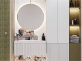 rome-interior-2-new.jpg