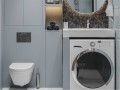 tokyo-interior-3.jpg