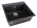 lagoon-540-black-1.jpg