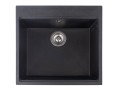 lagoon-540-black-2.jpg