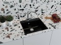 lagoon-540-black-22-interior-1.jpg