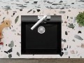 lagoon-540-black-22-interior-2.jpg