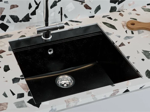 lagoon-540-black-22-main-auto_width_900.webp