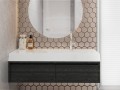 viola-1200-interior-1.jpg