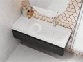 viola-1200-interior-2.jpg