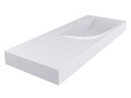 viola-1200-white-1.jpg