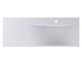 viola-1200-white-2.jpg