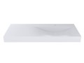 viola-1200-white-3.jpg