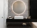mares-600-interior-1.jpg