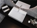 mares-600-interior-2.jpg