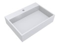mares-600-white-1.jpg