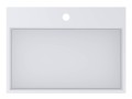 mares-600-white-2.jpg