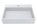 mares-600-white-3.jpg
