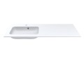 della-1200-L-white-soft-3.jpg