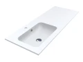 della-1200-L-white-soft-1-auto_width_900.webp