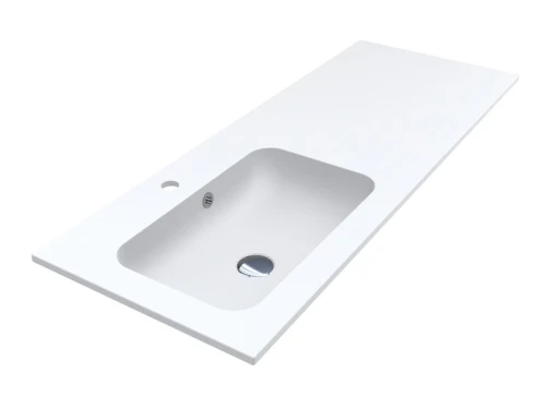 della-1200-L-white-soft-1-auto_width_900.webp