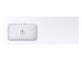 della-1200-L-white-soft-2.jpg