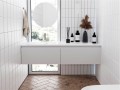 della-1200-L-interior-1.jpg
