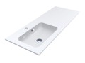 della-1200-L-white-1.jpg