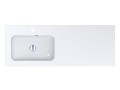 della-1200-L-white-2.jpg