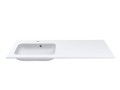 della-1200-L-white-3.jpg