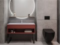 della-1100S-interior-1.jpg
