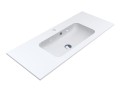 della-1100S-white-1.jpg