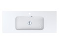 della-1100S-white-2.jpg