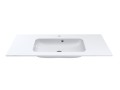 della-1100S-white-3.jpg