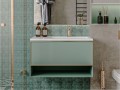 barcelona-800-r-interior-1.jpg