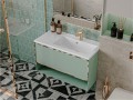 barcelona-800-r-interior-2.jpg